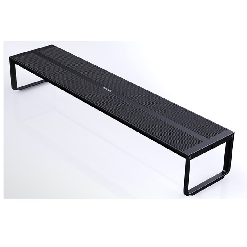new arrival Changeable Color Fish Tank Lights Led Wrgb Intelligent Touch Control Aquarium Lights with wireless connection