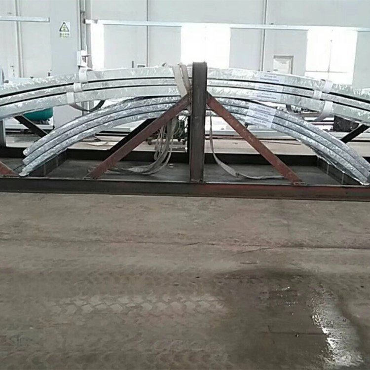 China supplier wholesale low price transparent cast acrylic sheet for aquarium
