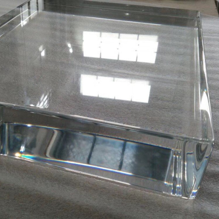 China supplier wholesale low price transparent cast acrylic sheet for aquarium
