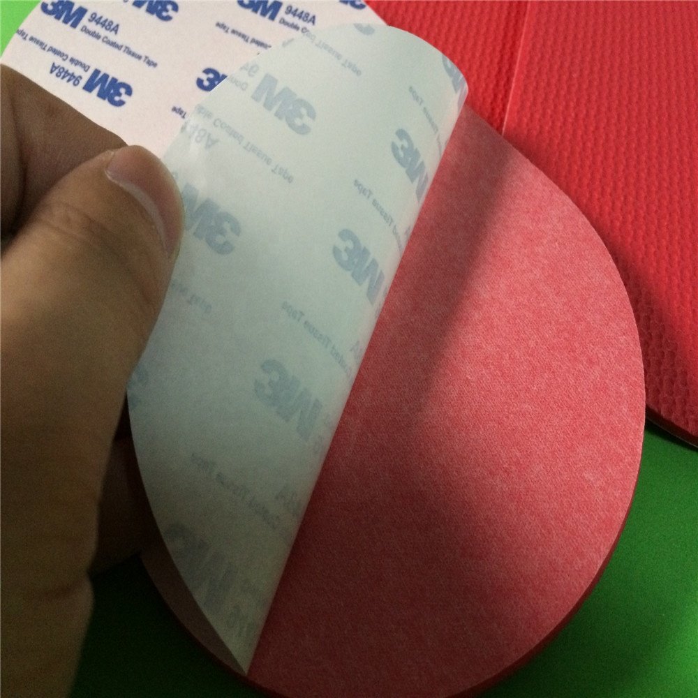Aquarium Leveling Mat- Compressible Neoprene EVA Foam Water resistant Heavy weight support and Easy to Cut for Fish Tank Stabili