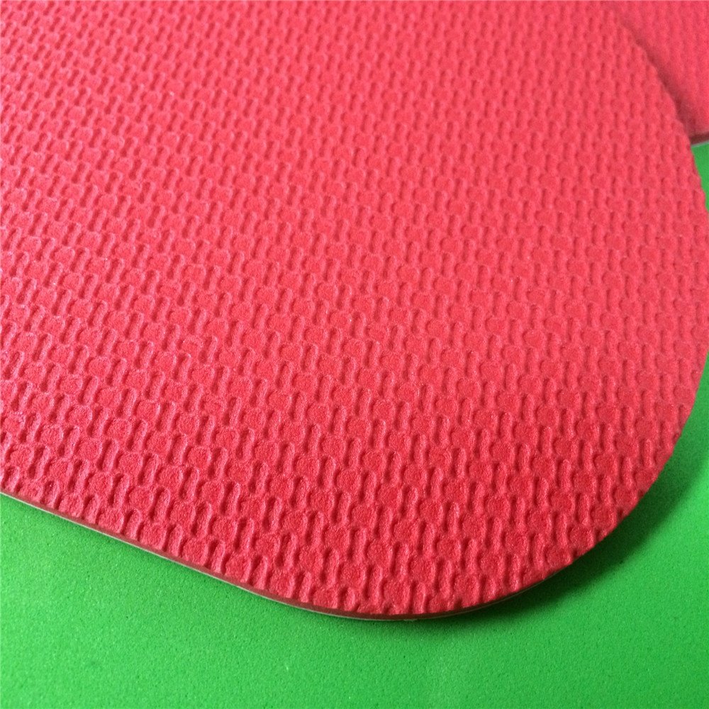 Aquarium Leveling Mat- Compressible Neoprene EVA Foam Water resistant Heavy weight support and Easy to Cut for Fish Tank Stabili