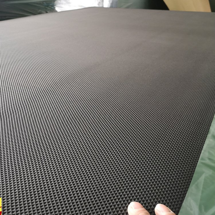 Aquarium Leveling Mat- Compressible Neoprene EVA Foam Water resistant Heavy weight support and Easy to Cut for Fish Tank Stabili