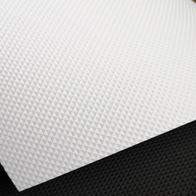 Aquarium Leveling Mat- Compressible Neoprene EVA Foam Water resistant Heavy weight support and Easy to Cut for Fish Tank Stabili