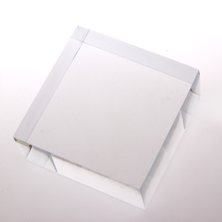 Clear cast aquarium acrylic glass sheet 50mm 20mm acrylic sheets for aquarium