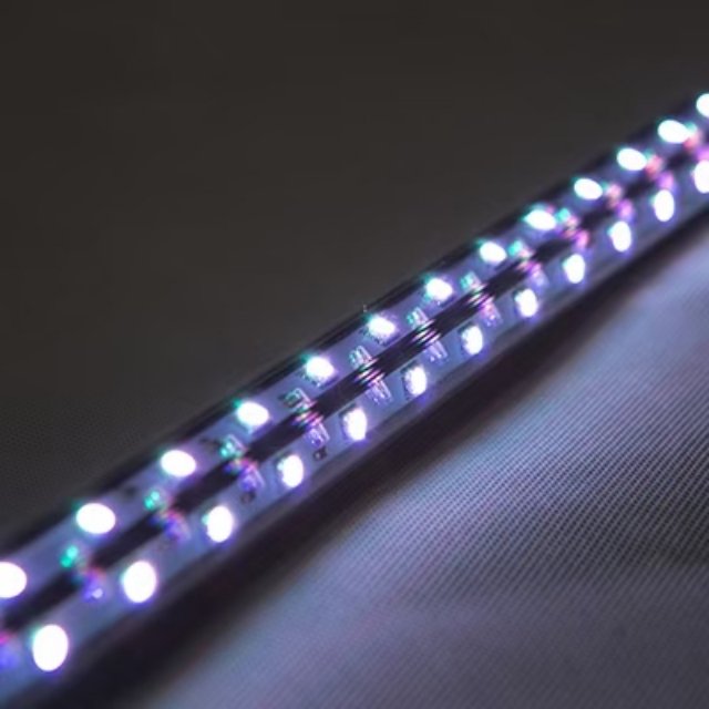 led aquarium lights, aquarium lighting