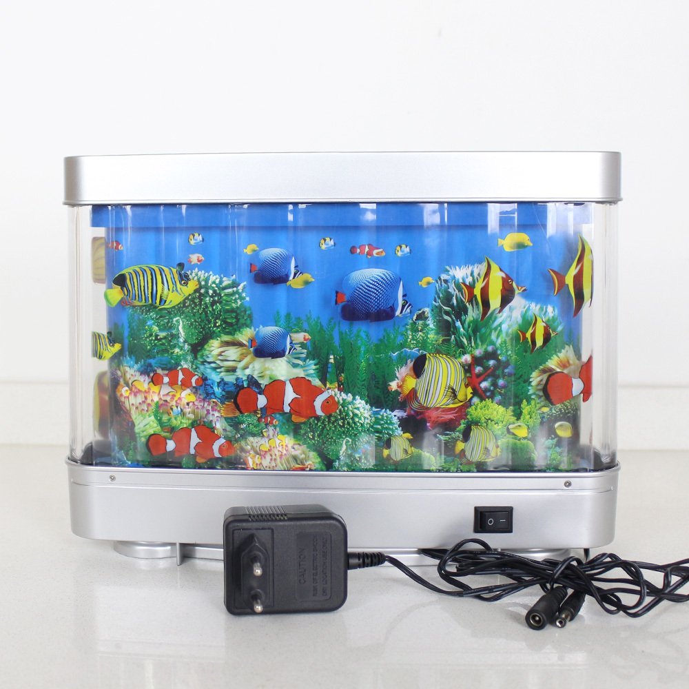 beautiful night light for decoration room children gift