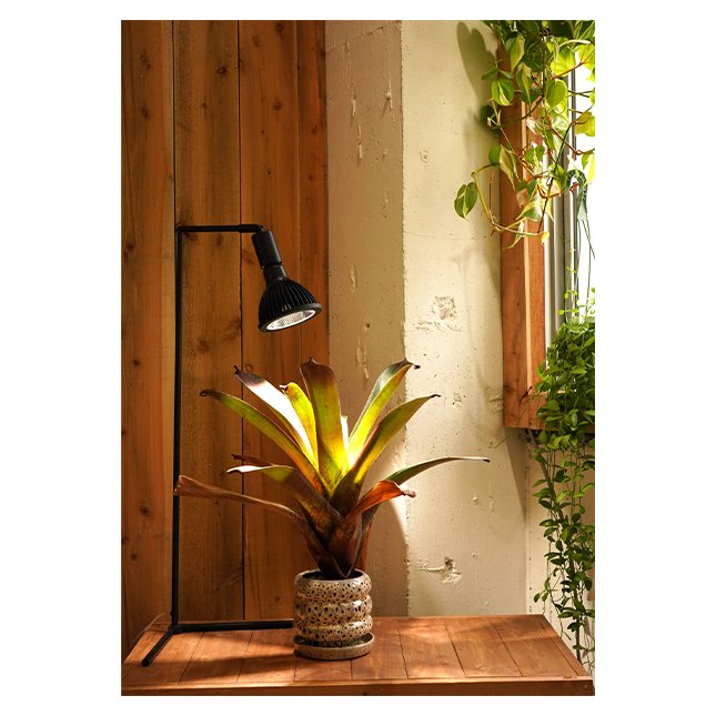Nice Quality Recommendations Thin Frame Adjusted Angle Led Base Lamp Floor Stand