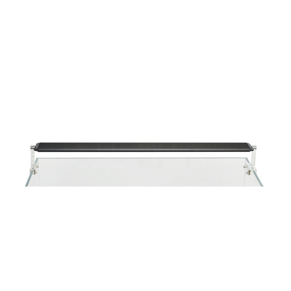 A series straddle Chihiros A LED water grass fish tank ultra thin bright all optical spectrum led aquarium light