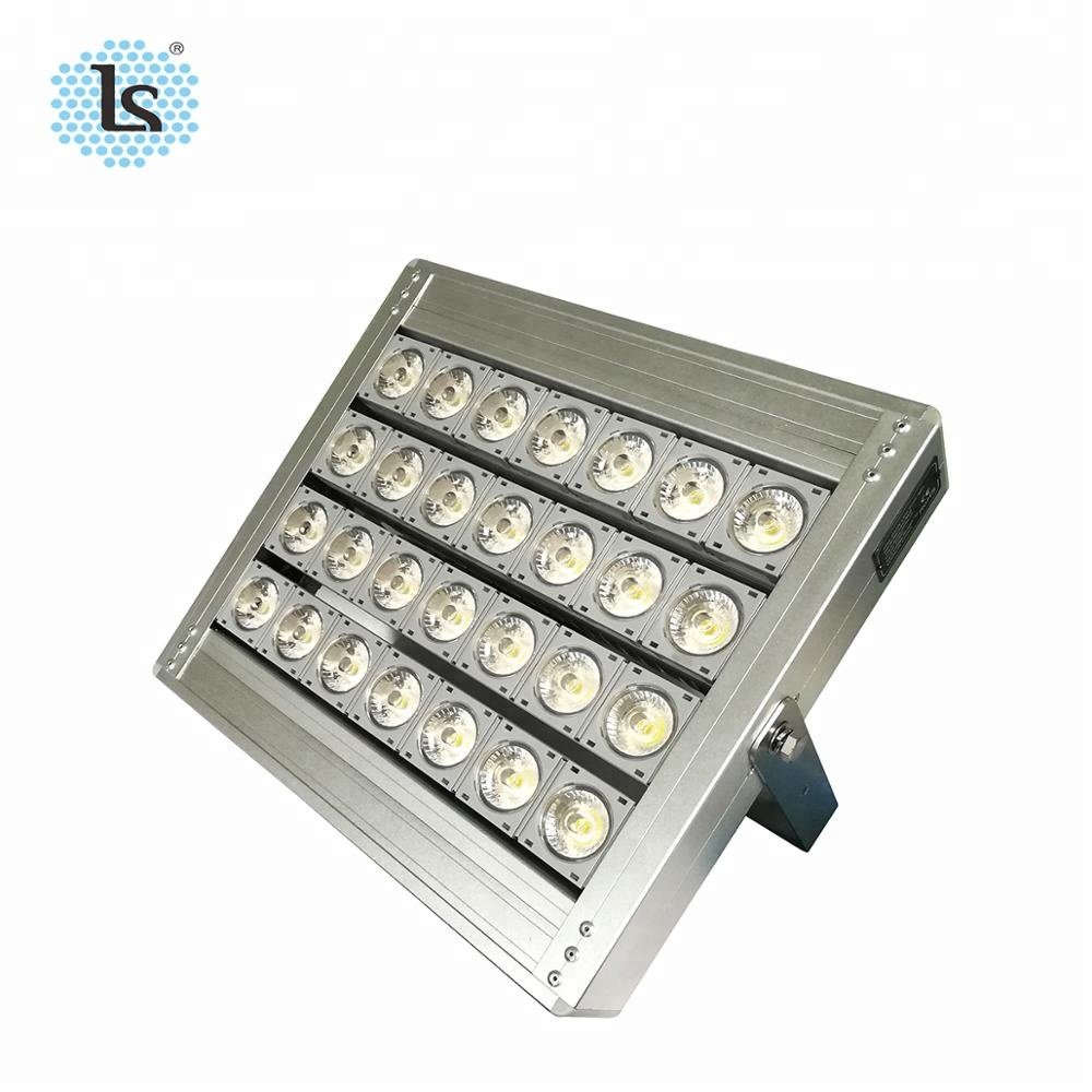 Underwater IP68 lighting led aquarium lights 200W 300W 500W 1000W marine boat fishing lights anti corrosion 3000K 5000k