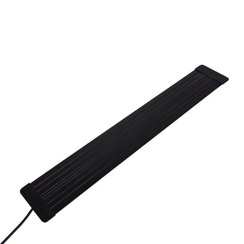 aquatic planted fish freshwater plant fish tank lighting sunrise sunset dimming controller full spectrum led aquarium light