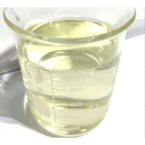 clear light yellow polyurethane 94v0 no flammable polyurethane adhesive glue