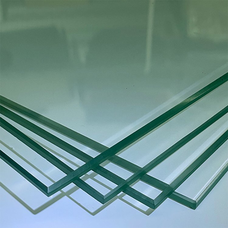 aquarium tank house louver window and doors ultra stain design float glasses clear glass sheet plates production line