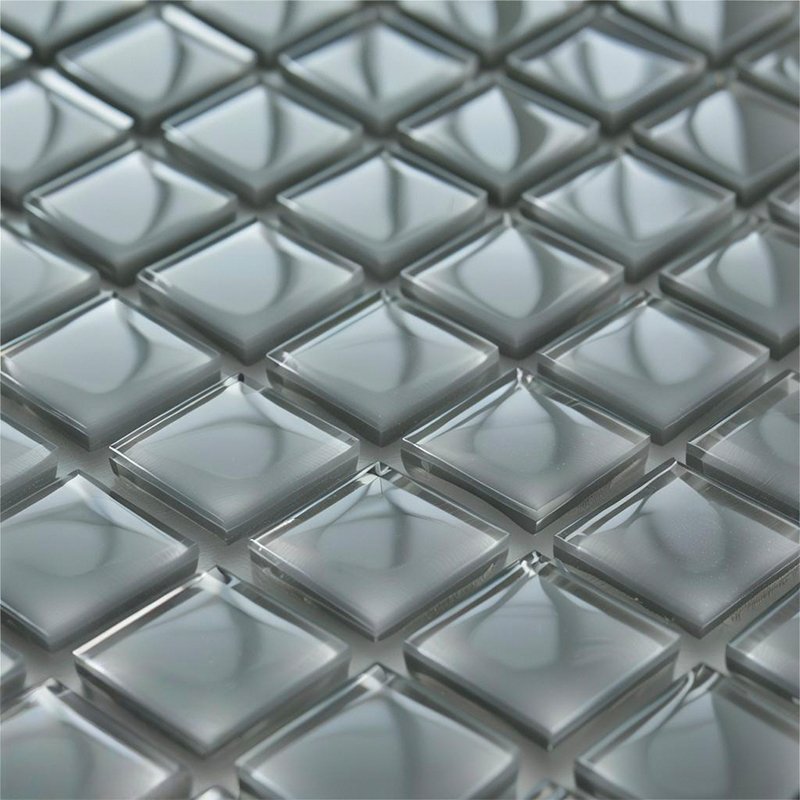 windows desain 4mm 6mm 9mm 10mm 14mm glass sheets price fiber aquarium unbreakable transparent plain fiber glass sheets for sale