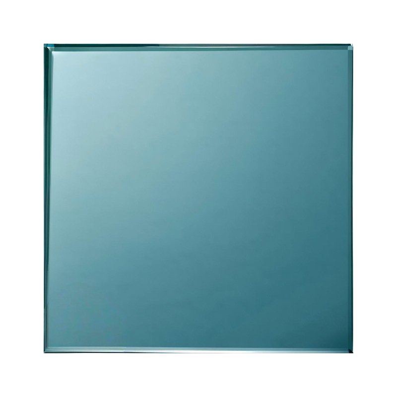 windows desain 4mm 6mm 9mm 10mm 14mm glass sheets price fiber aquarium unbreakable transparent plain fiber glass sheets for sale