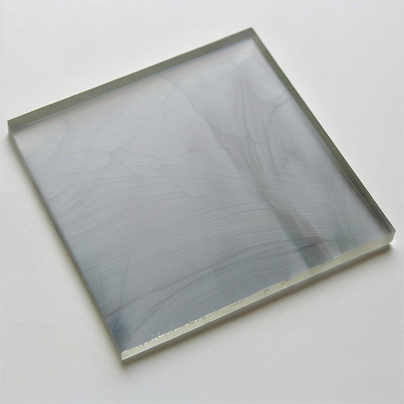 windows desain 4mm 6mm 9mm 10mm 14mm glass sheets price fiber aquarium unbreakable transparent plain fiber glass sheets for sale