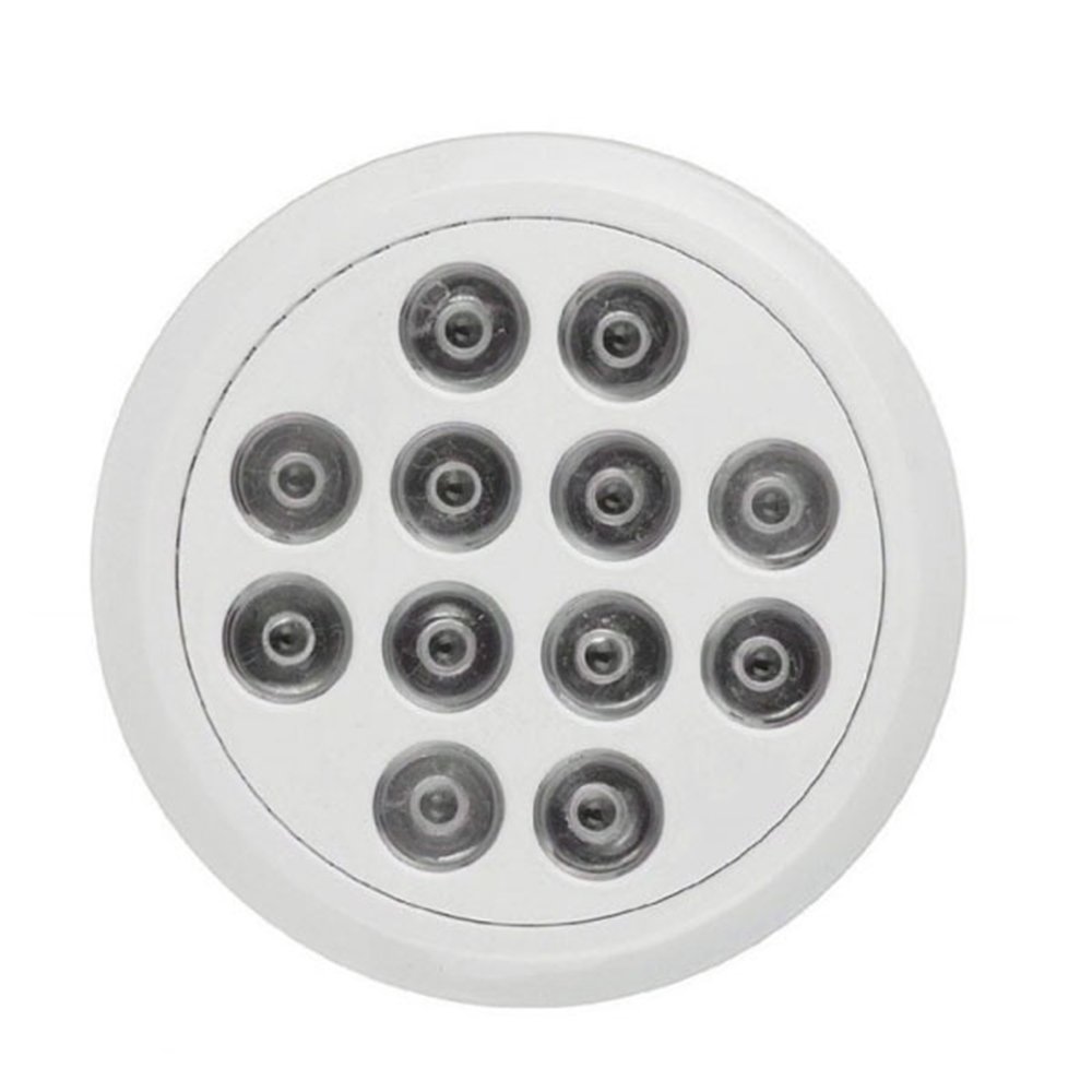 Hydroponics Veg Growing All Blue LED PAR38 Grow Light E27 LED Plant Grow Lights Bulb for Aquarium and Plant Growth 450nm or415nm