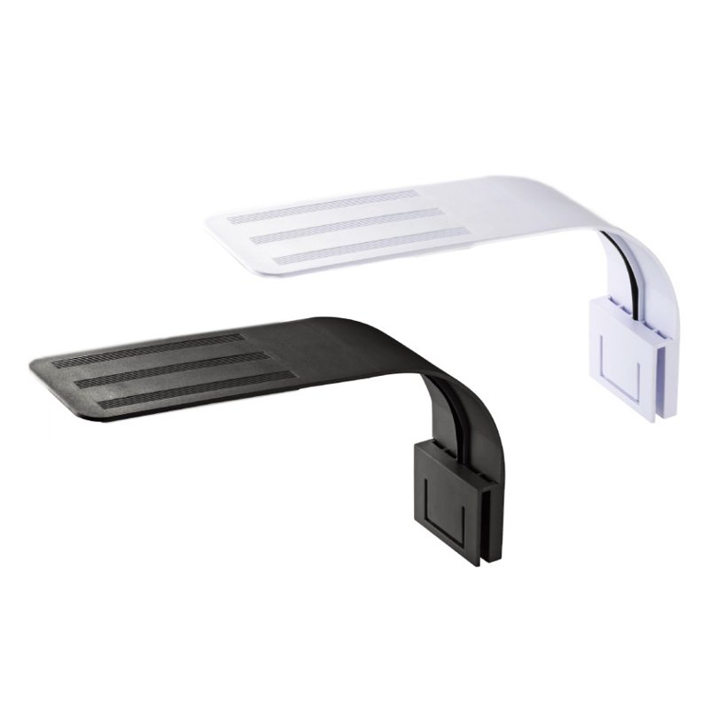 wholesale aquarium super slim clip on led light aquarium light led