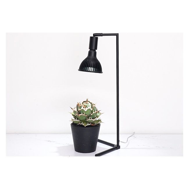 Good Rates High Recommendations Thin Frame Adjusted Angle Led Lamp Base Lights Decoration