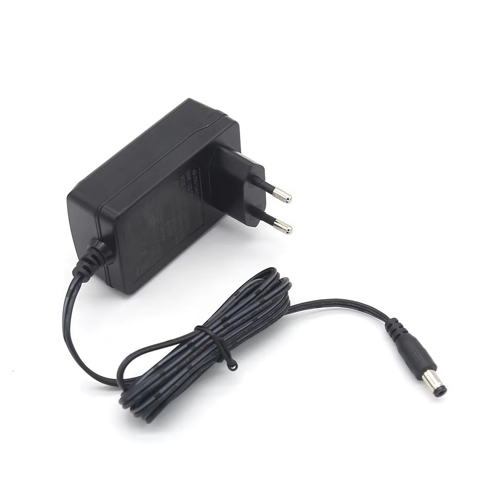 EU UK US AU Plug in AC DC 100-240V to DC 5V 9V 12V 24V 36V Adapter 24V 1.5A Power Adapter for LED Aquarium Light