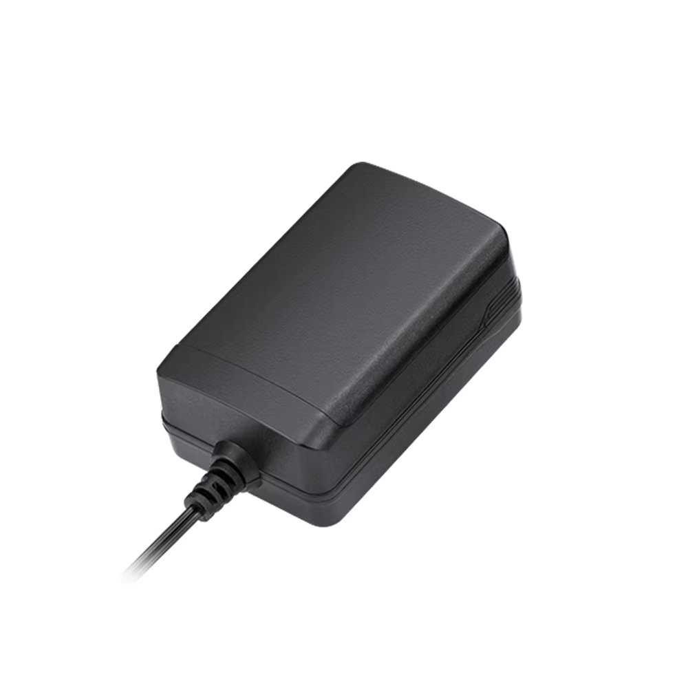 EU UK US AU Plug in AC DC 100-240V to DC 5V 9V 12V 24V 36V Adapter 24V 1.5A Power Adapter for LED Aquarium Light