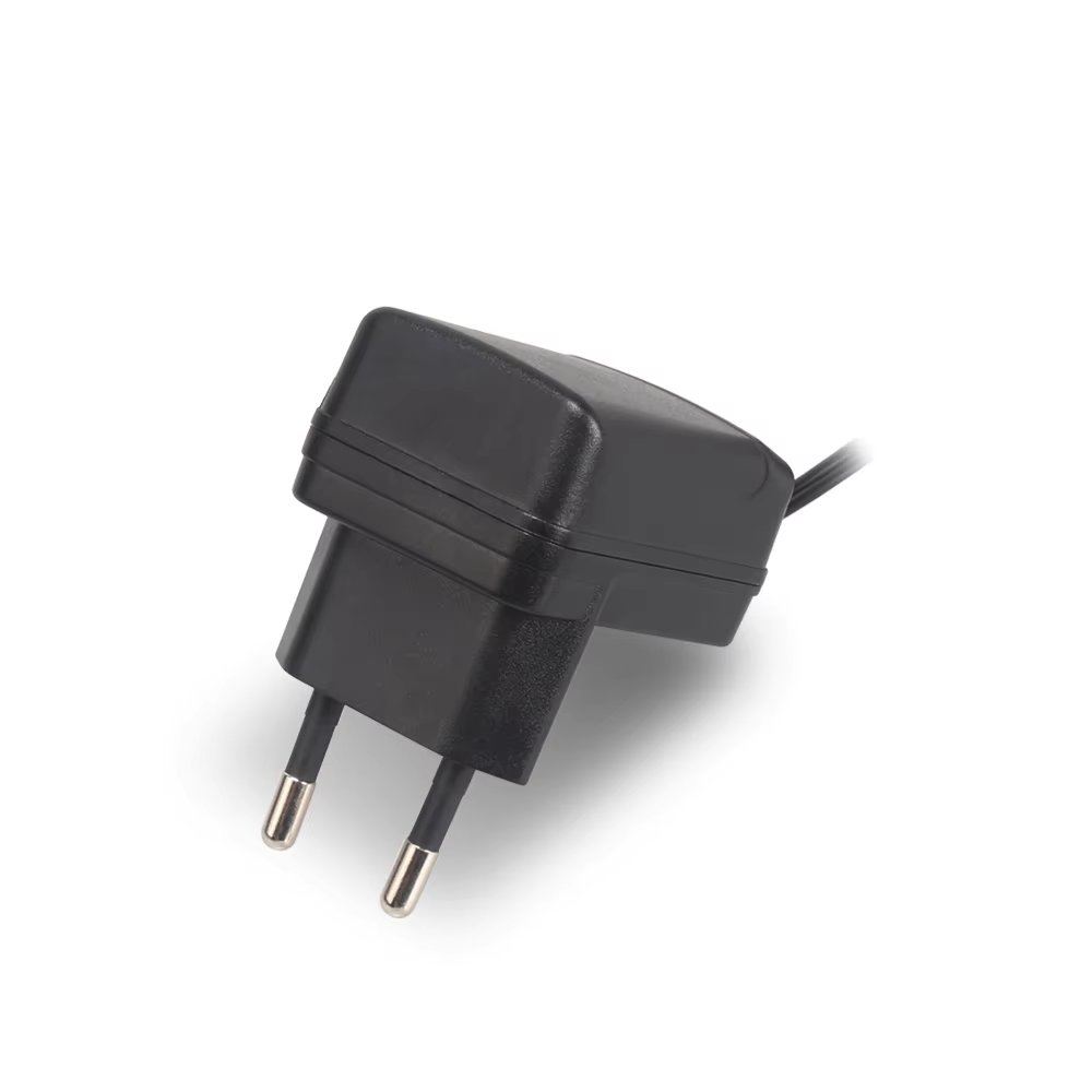 EU UK US AU Plug in AC DC 100-240V to DC 5V 9V 12V 24V 36V Adapter 24V 1.5A Power Adapter for LED Aquarium Light