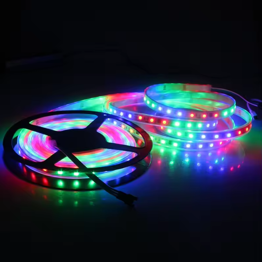 12Inch 30cm small length ip68 waterproof led rigid bar light for aquarium/fish tank lighting