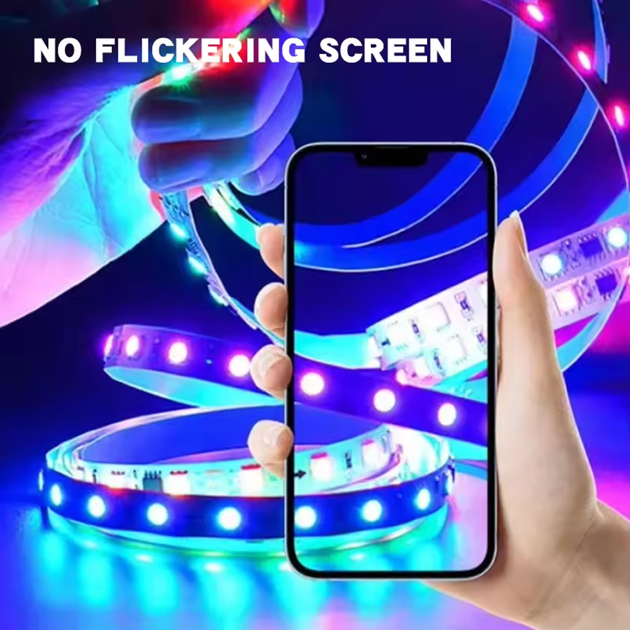 12Inch 30cm small length ip68 waterproof led rigid bar light for aquarium/fish tank lighting