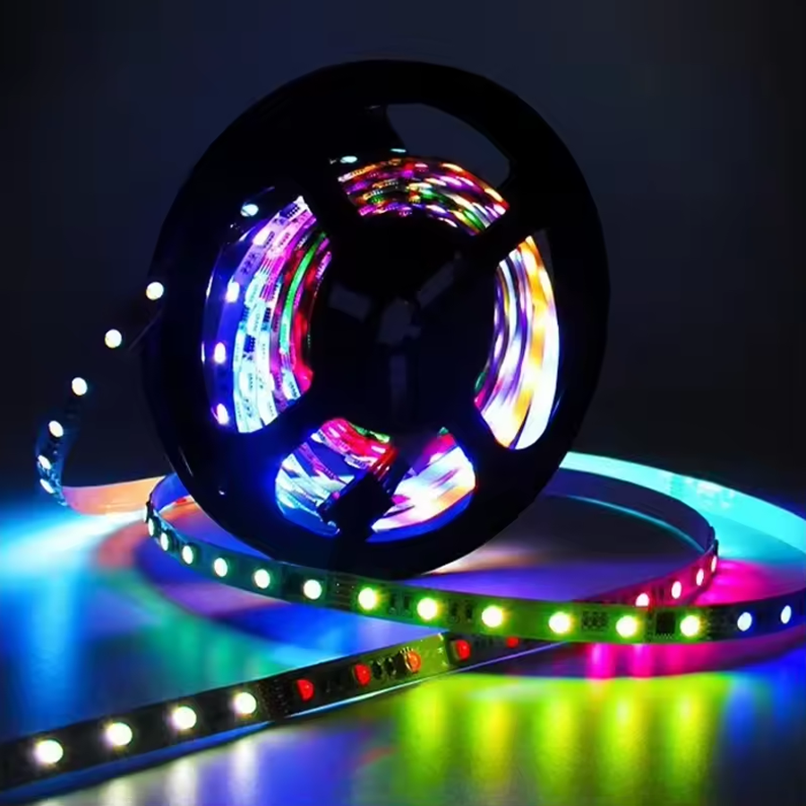 12Inch 30cm small length ip68 waterproof led rigid bar light for aquarium/fish tank lighting