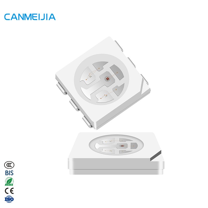 5M Rgb Swimming Pool 2021 RGB Light Show Long Aquarium Led Light Strip Dimmer 220V Rgb Led Strip,Led Strip Lights With Remote
