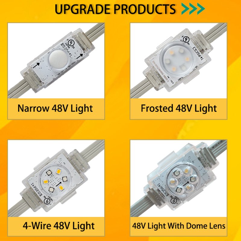 Wireless Led Lights Para Casa Under Water DC48V Led Painting Point Lights Permanent Holiday Christmas Lights Outdoor