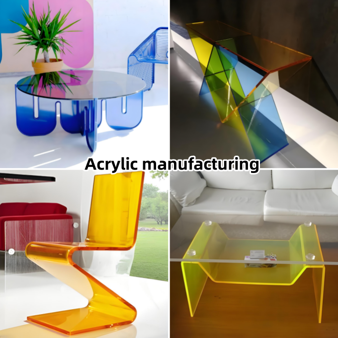 sublimation 1mm black pvc wavy acrylic countertop pmma sheet Noise barrier tool led writing board 2mm cheap