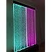 XITU-Hot Selling Factory price Water Fountain Bubble Wall