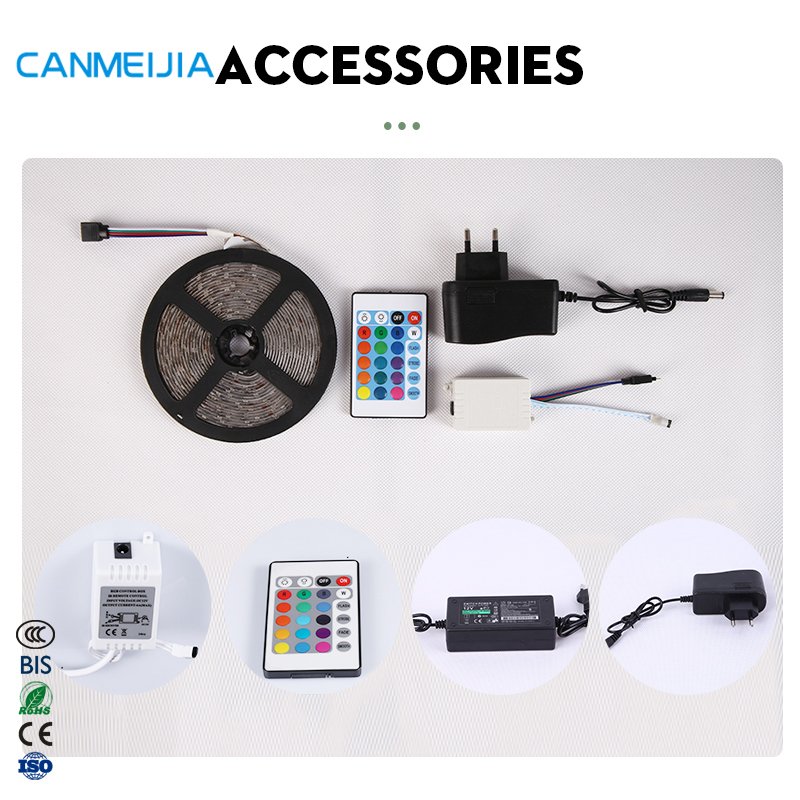 5M Rgb Aquarium Led Flexible Strip House Outdoor Cheap 12V Led Strip Light 5050 Led Light Strip,Rgb Fountain Light For Pool