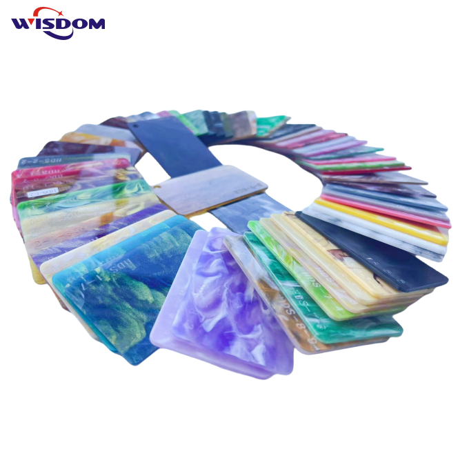 patterned pearlescent dance floor acrylic diffuser onyx white sheets for laser cutting machine