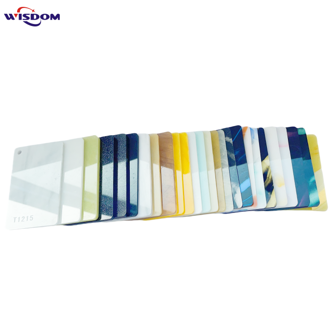 patterned pearlescent dance floor acrylic diffuser onyx white sheets for laser cutting machine