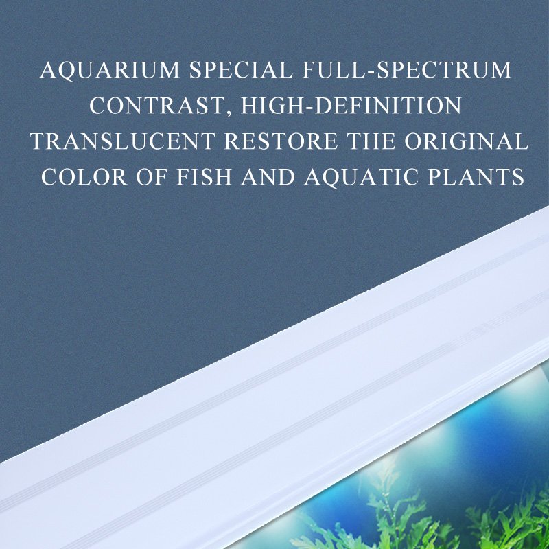 Led Underwater Stick Squid Longline Net Green Night Electronic Floating Deep Solar Attracting Fishing Fish Tank Aquarium Light