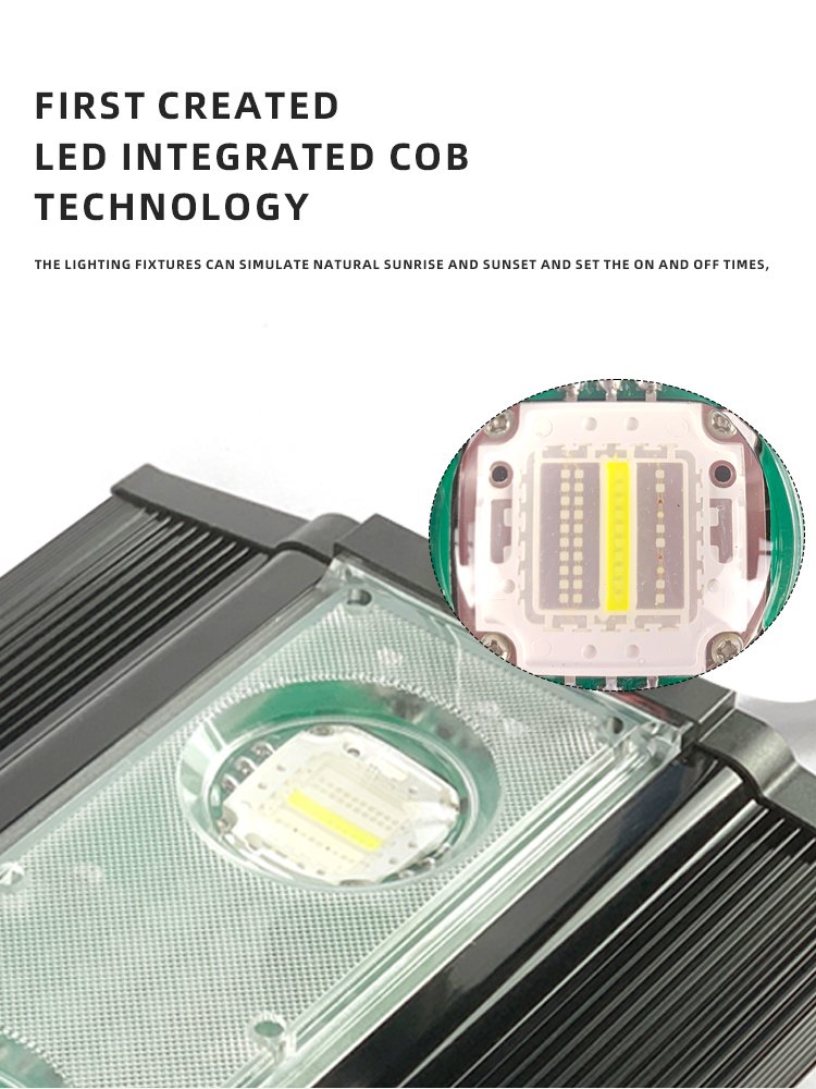 70w Bracket lamp for fish tank water plants and corals Bracket lamp RGB white blue for corals Extendable lamp bracket