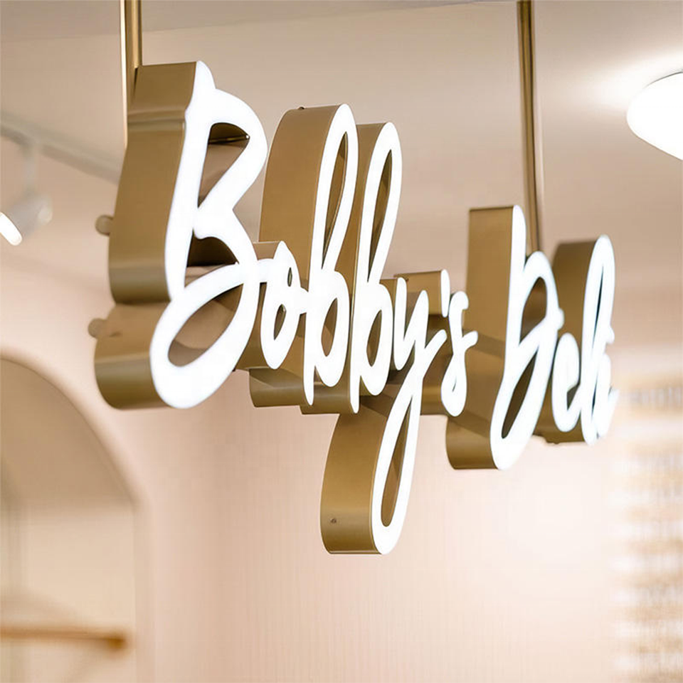 wrap around light box sign box for led light for round indoor led round magnetic ultra-thin light box e