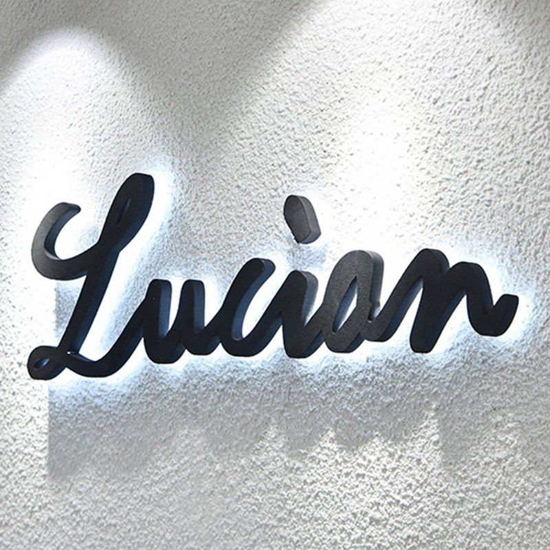 wrap around light box sign box for led light for round indoor led round magnetic ultra-thin light box e