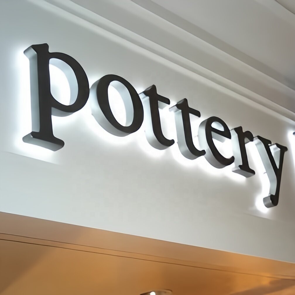 wrap around light box sign box for led light for round indoor led round magnetic ultra-thin light box e