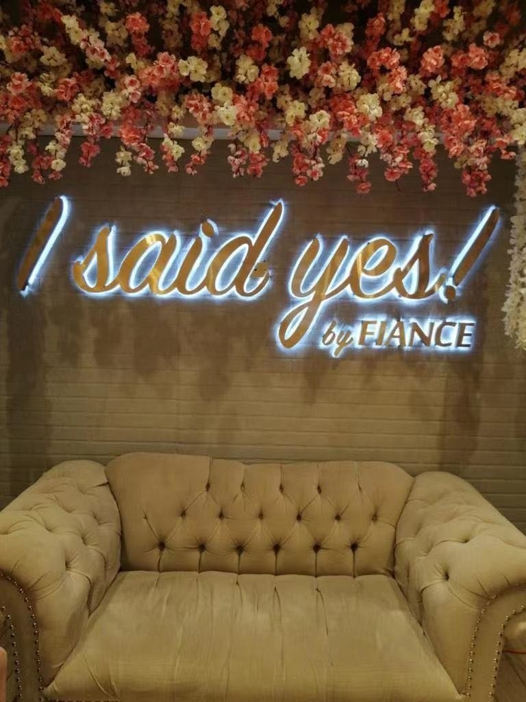 wrap around light box sign box for led light for round indoor led round magnetic ultra-thin light box e