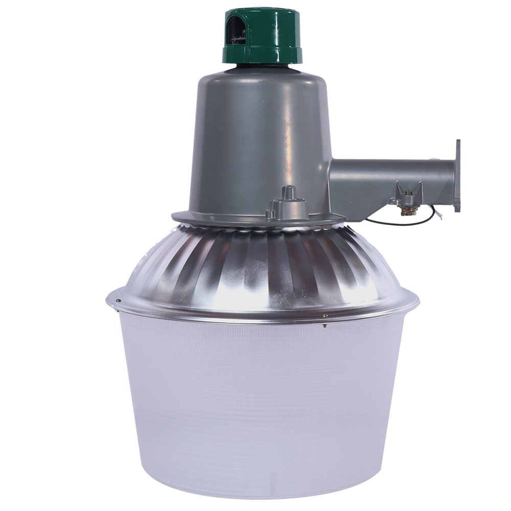 OEM Customized Industrial Lighting: Tailored Fixtures for Greenhouse Gardens, Aquariums, and Port Applications