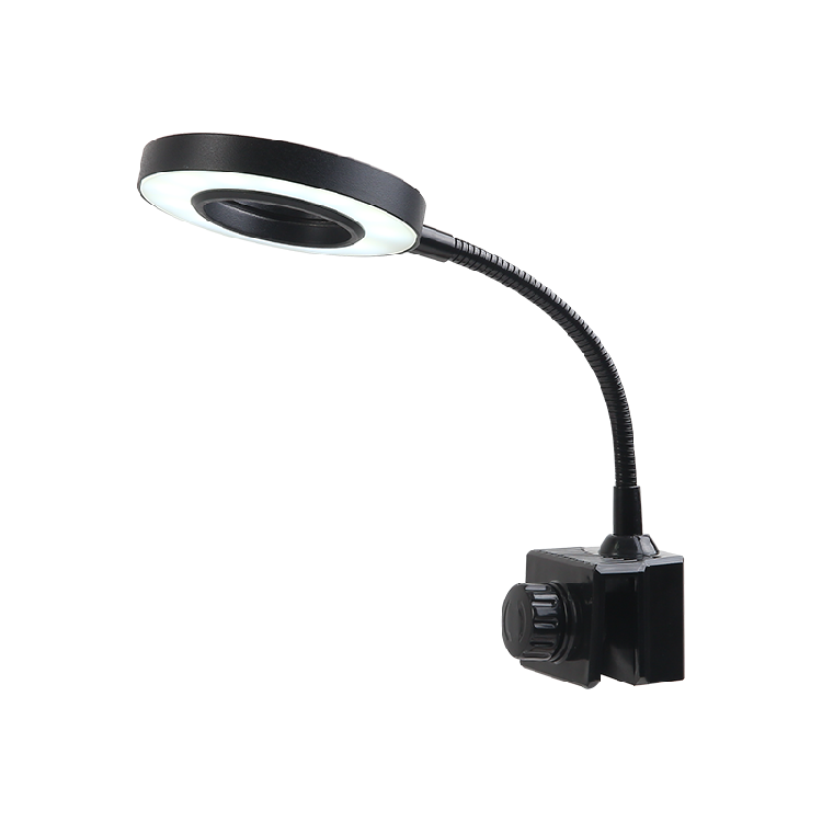 Hot sale LED aquarium light multi-color temperature aquarium LED light led aquarium light
