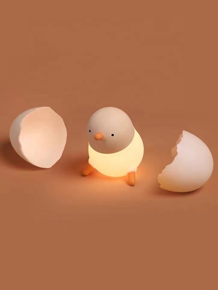 Personalized Animal Cartoon Led Children Night Light 2022 popular