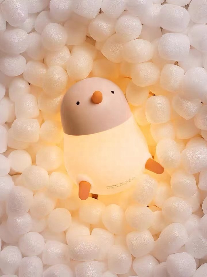 Personalized Animal Cartoon Led Children Night Light 2022 popular