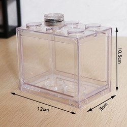 Transparent