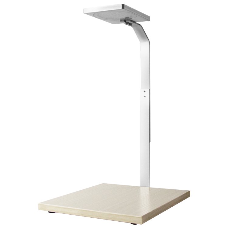 Ip68 Plant Grow Light Aquarium Plant Light For Aquarium Live Plants