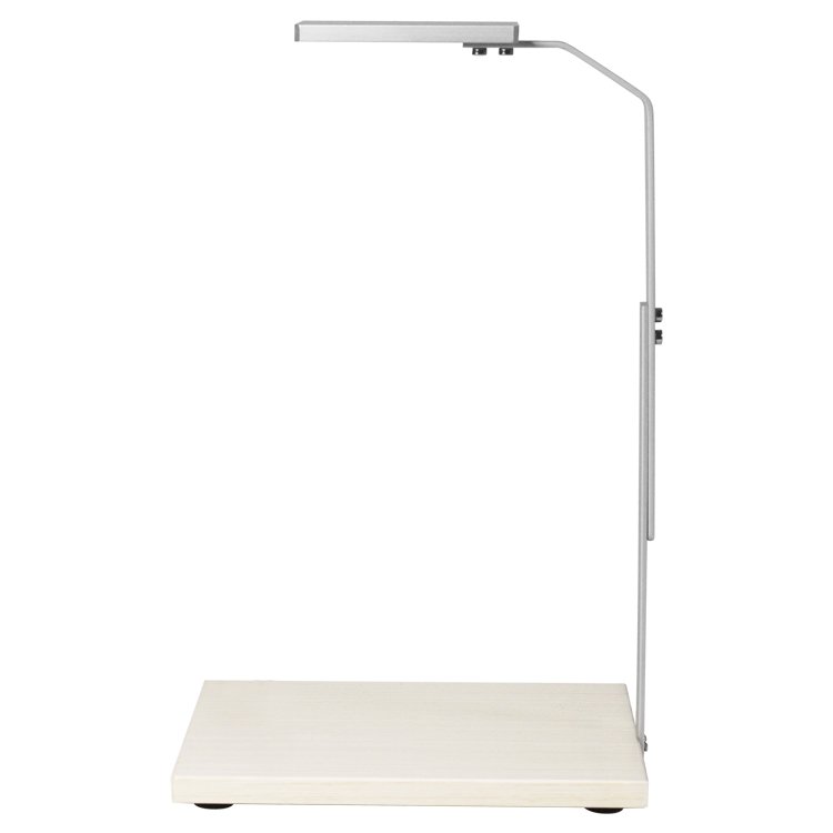 Ip68 Plant Grow Light Aquarium Plant Light For Aquarium Live Plants