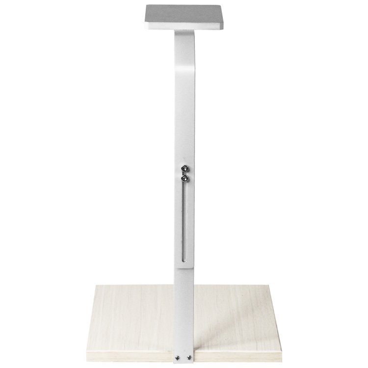 Ip68 Plant Grow Light Aquarium Plant Light For Aquarium Live Plants