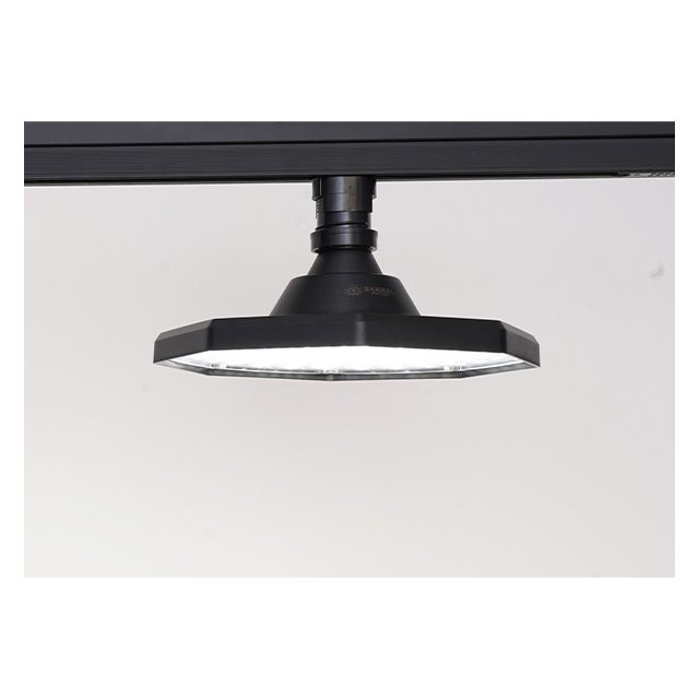 Bulk Sale Superlative Quality Wide Irradiations ROKI 50W Plant Grow IP54 Octagonal LED Lights For Home
